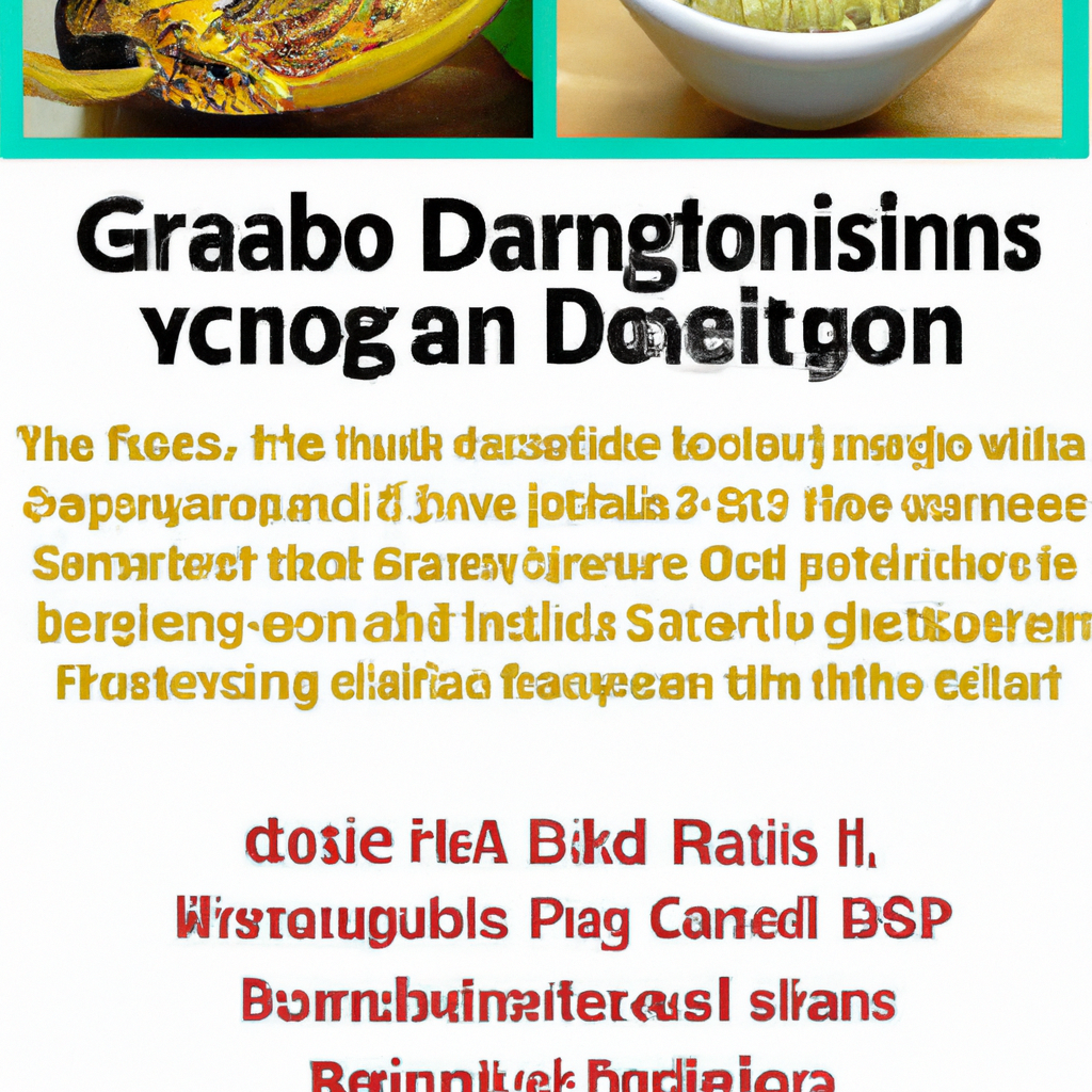Alimentación De Dragones Barbudos