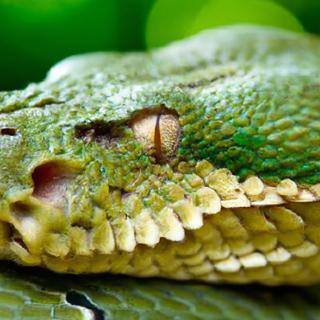 Dieta De Reptiles Carnívoros