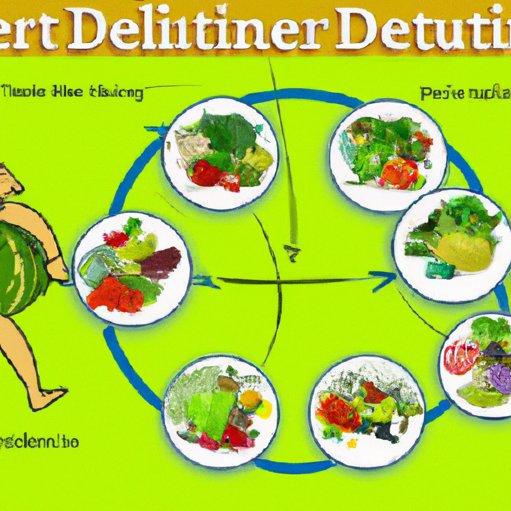 Dietas Para Tortugas