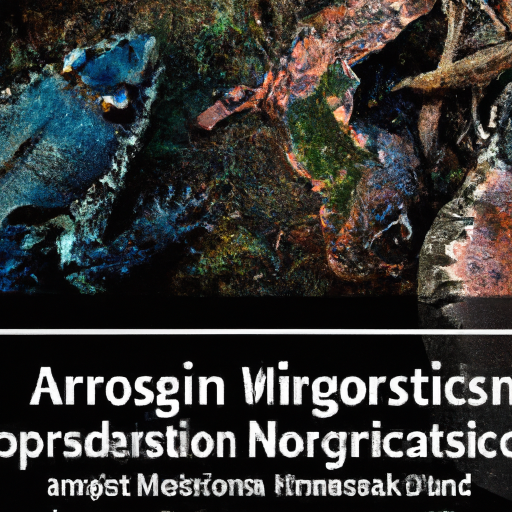 Herpetología Forense