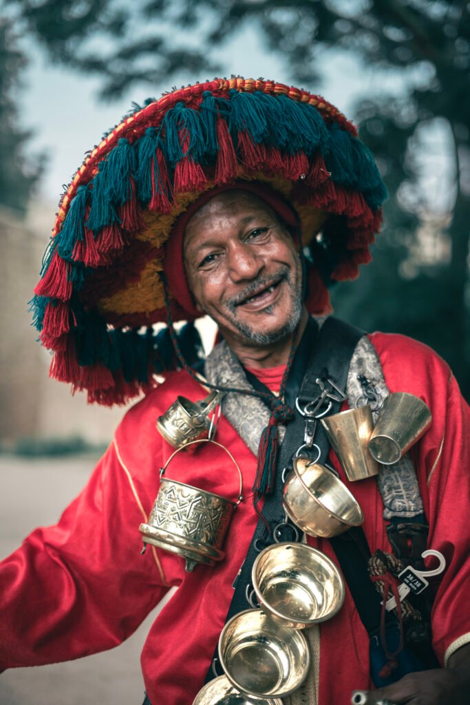 Lagartos En La Medicina Tradicional