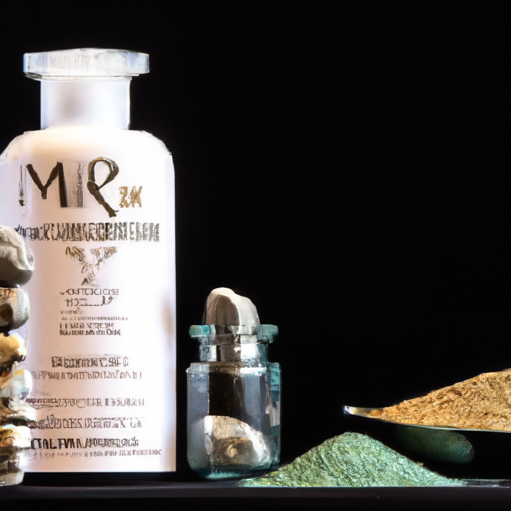 Minerales Para Reptiles