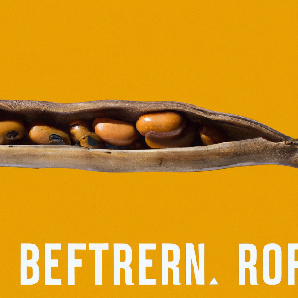 Proteínas Para Reptiles